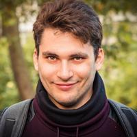 Отзыв от Никита - DTV виза