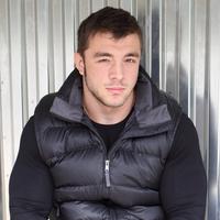 Отзыв от Дмитрий - Виза Destination Thailand